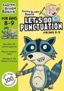 Let's Do Punctuation.