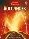 Block Volcanoes