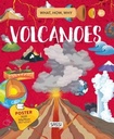 Q&A (Infn) Volcanoes