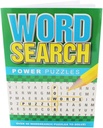 Wordsearch Books