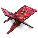 Holy Quran Holder-Medium