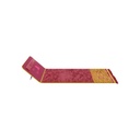 Sajda Smart Prayer Mat