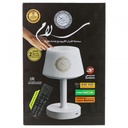Salam Quran Speaker