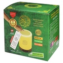 Speaker Quran-Touch Clock