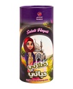 Salati Hayati-Mat