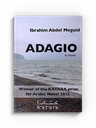 Adagio