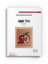 Apple Tree