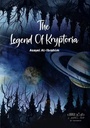 The Legend of Kryptoria
