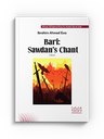 Bari : Sawadan's Chant