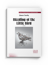 Bleeding Of the Little Bi