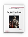 The American Beard