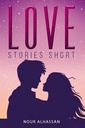 Love short stories
