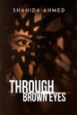 Through brown eyes