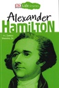 Life Stories Alexander Hamilton