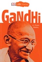 Life Stories Gandhi
