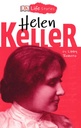 Life Stories Helen Keller