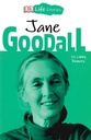 Life Stories Jane Goodall