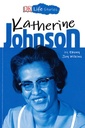 Life Stories Katherine Johnson