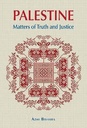 Palestine Matters Of Truth And Justice - Paper - Azmi Beshara