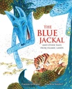 The Blue Jackal