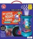 My Little Night Light