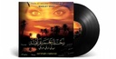 Madley Iraqi-Rehlat Nagham Iraq