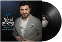 MAJID AL MOHANDIS-TENADEEK