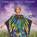 NAWAL AL KUWAITIA-TEHADANI