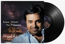 Rashed Al Majid-Ya Naseena