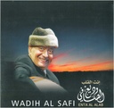WADIH AL SAFI-ENTA AL ALAB