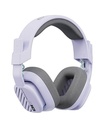A10 PC - Asteroid Lilac
