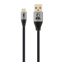 ESL Switch Charging Gaming Cable (2m) (USB - USB-C) SWITCH CABLE