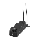 Fuel Dual Charger Station for Xbox Series X/S - Black