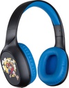 Konix One Piece Bluetooth Headset