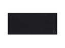 Logitech G840 Xl  Gaming Mousepad
