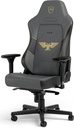 Noble Chairs Hero Gaming Chair - Warhammer 40K Edition Chair