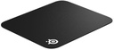 SteelSeries Mousepad QCK Heavy Medium Black