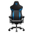 Thunder X Gamer Tek Racer Blue Core Gaming Chair