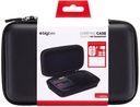 Bigben Rigid transport case Size L adapted to the NINTENDO Switch™ console with its Joy-Con™ contro