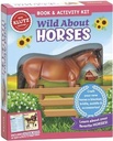 Wild About Horses