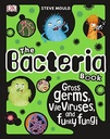 Bacteria Book