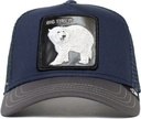 Goorin Bros Iceberg