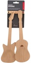 Guitar Spoons S/2