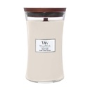 WoodWick Solar Ylang Large Hourglass