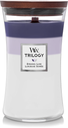 WW TRILOGY LARGE HOURGLASS EVENING LUXE