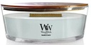 Ww Ellipse Magnolia Birch