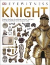 Knight/