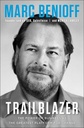 Trailblazer (Exp)