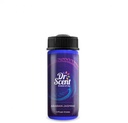 Scent Oil 170Ml -Jasmine(New)