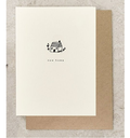 House Card